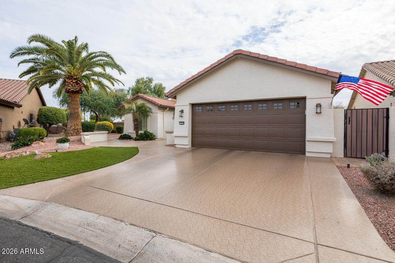 15803 Windsor Avenue - Photo 1