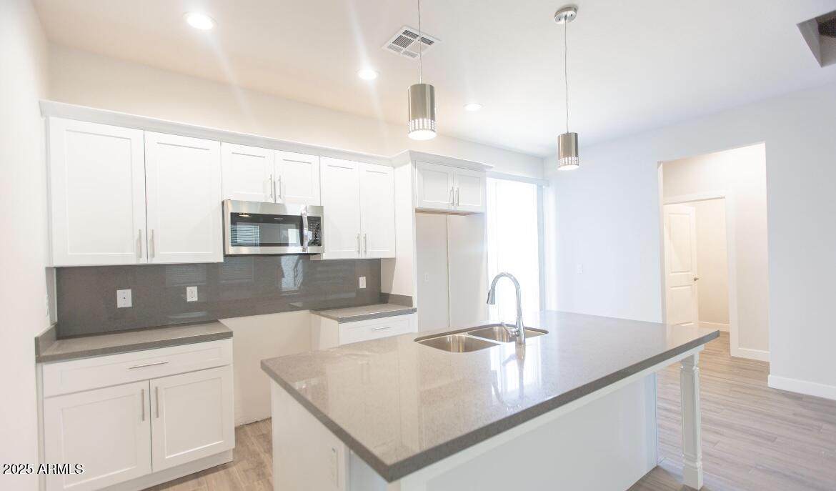 1850 51st Street - Photo 1