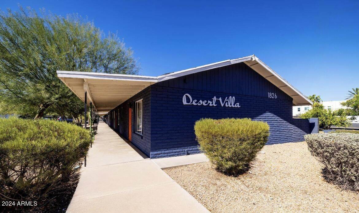 1826 51ST Street - Photo 1