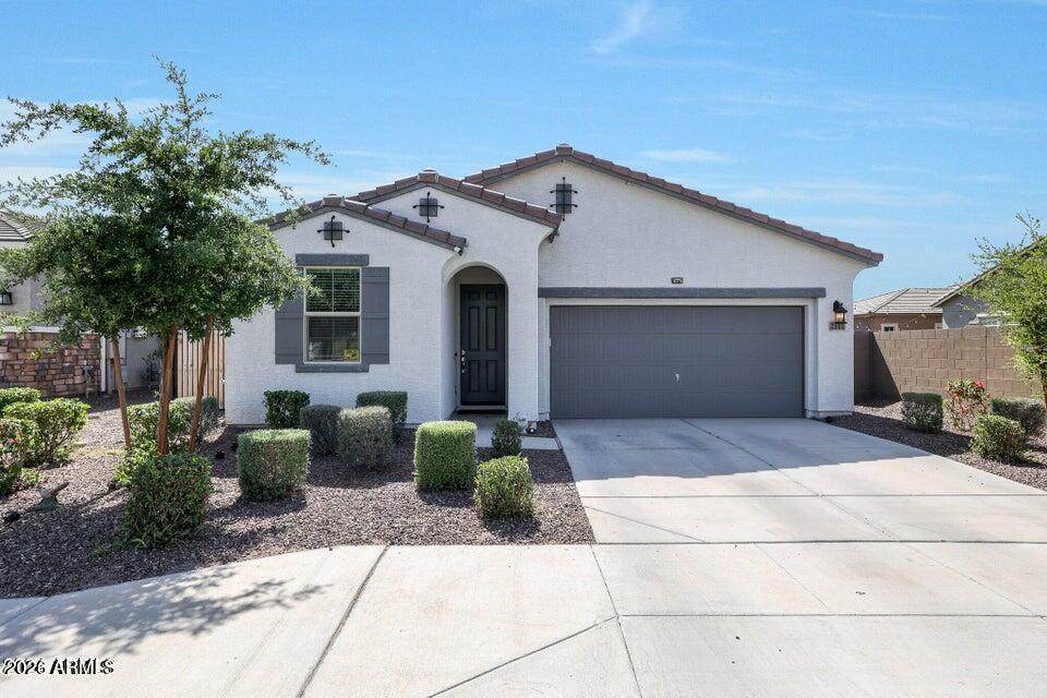 2112 123RD Lane - Photo 1