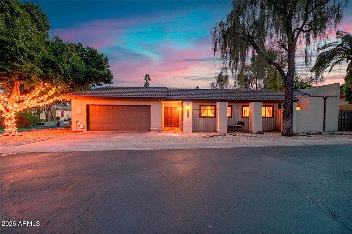 7803 Mackenzie Drive - Photo 1