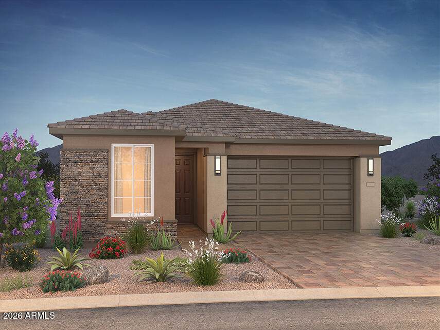 33348 130TH Lane - Photo 1