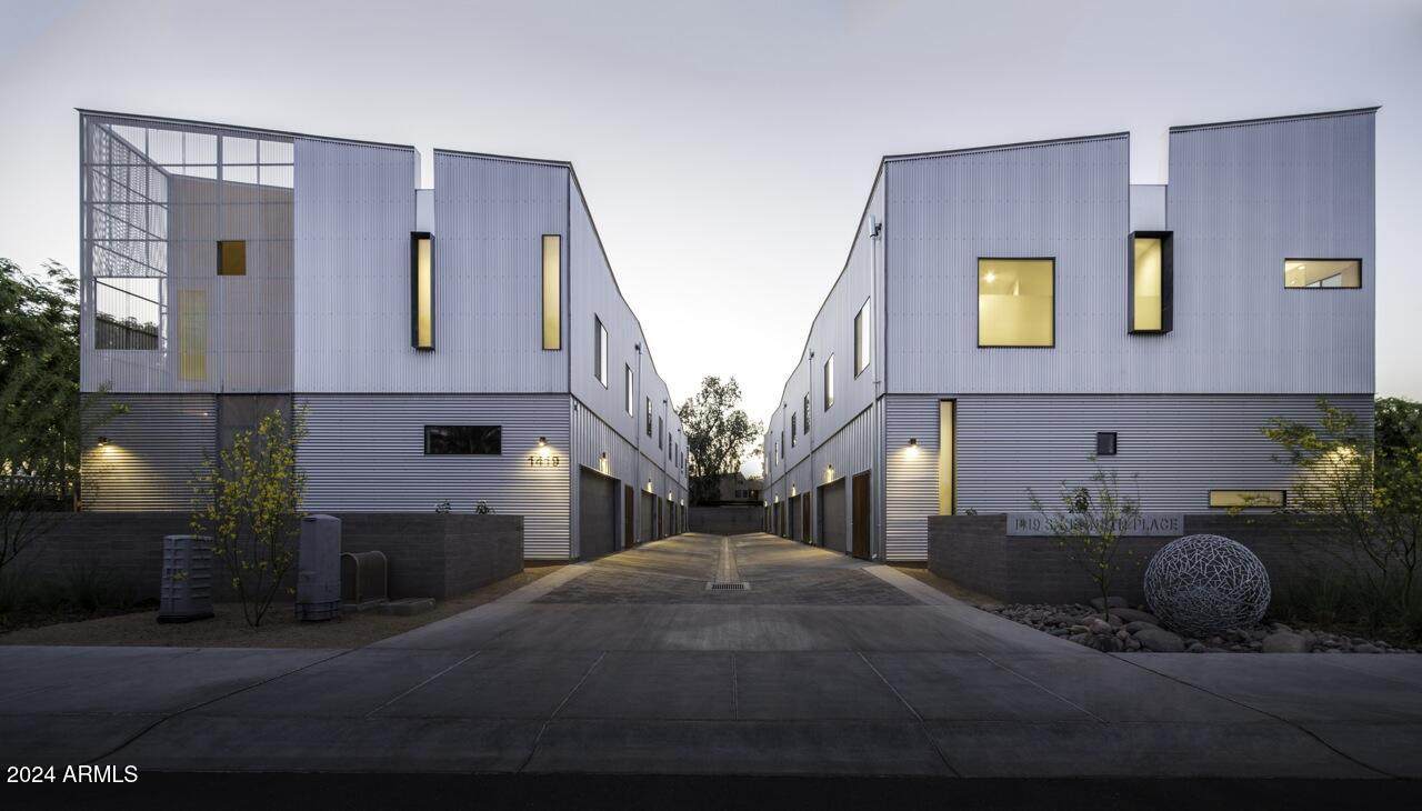 1419 Kenneth Place - Photo 1