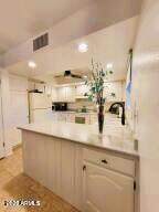 12222 Paradise Village Parkway - Photo 4