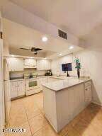 12222 Paradise Village Parkway - Photo 5