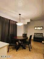 12222 Paradise Village Parkway - Photo 6