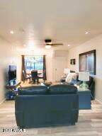 12222 Paradise Village Parkway - Photo 8