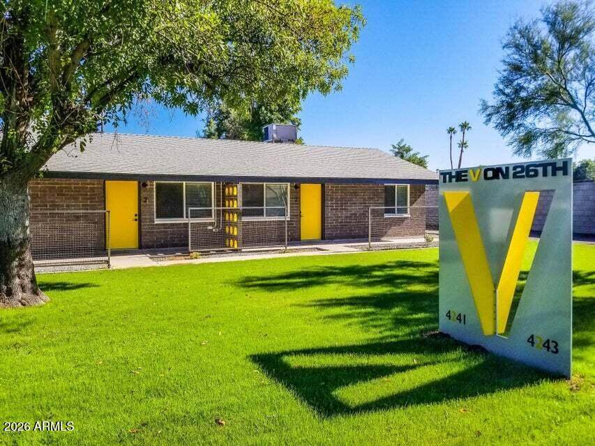 4241 26TH Street - Photo 1