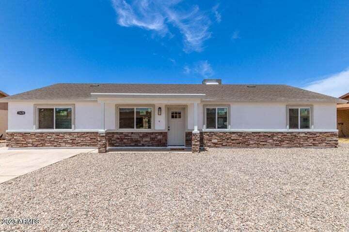 1624 Geneva Drive - Photo 1