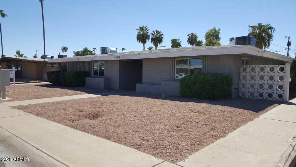 3208 67TH Place - Photo 1