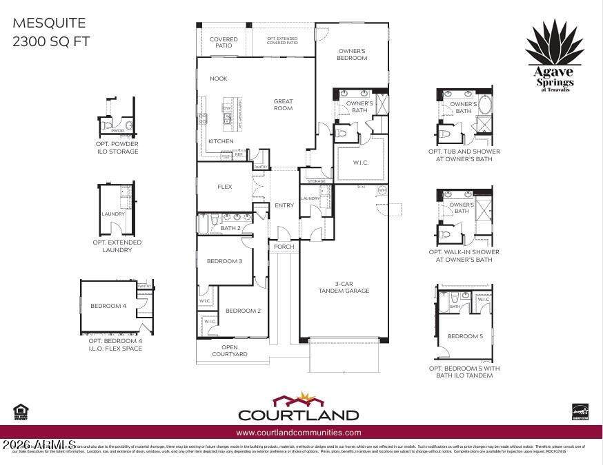 12855 304TH Avenue - Photo 1