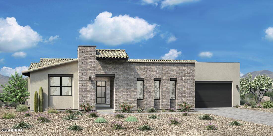 11773 Ground Cherry Lane - Photo 1