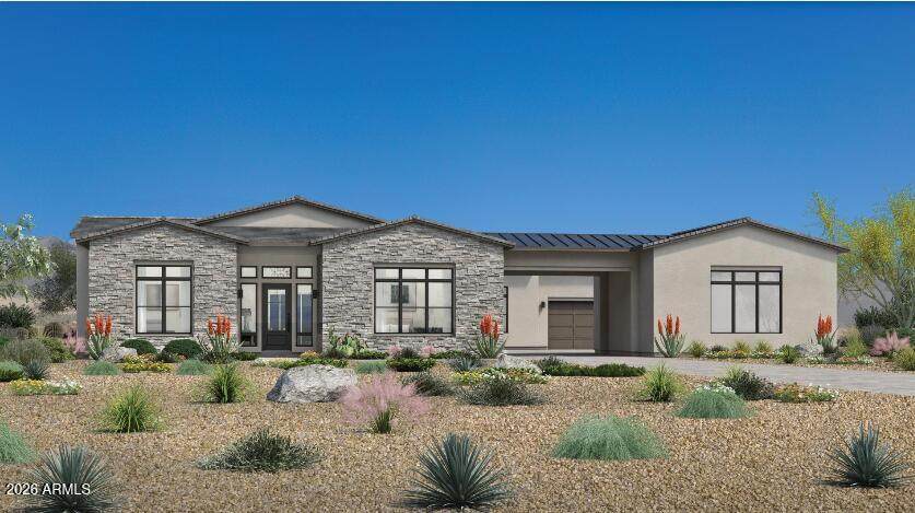 11617 Ground Cherry Lane - Photo 1