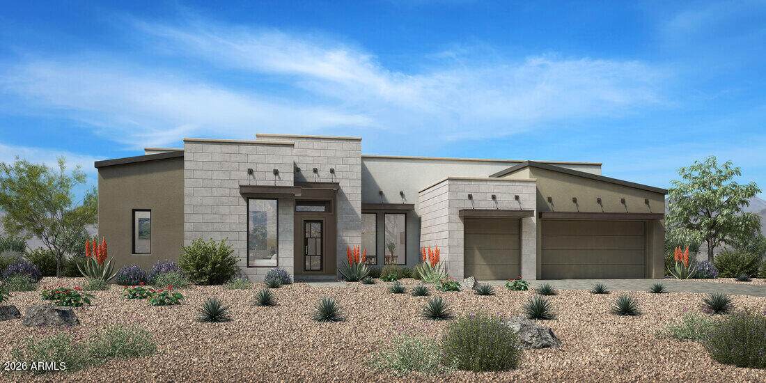 11790 Ground Cherry Lane - Photo 1