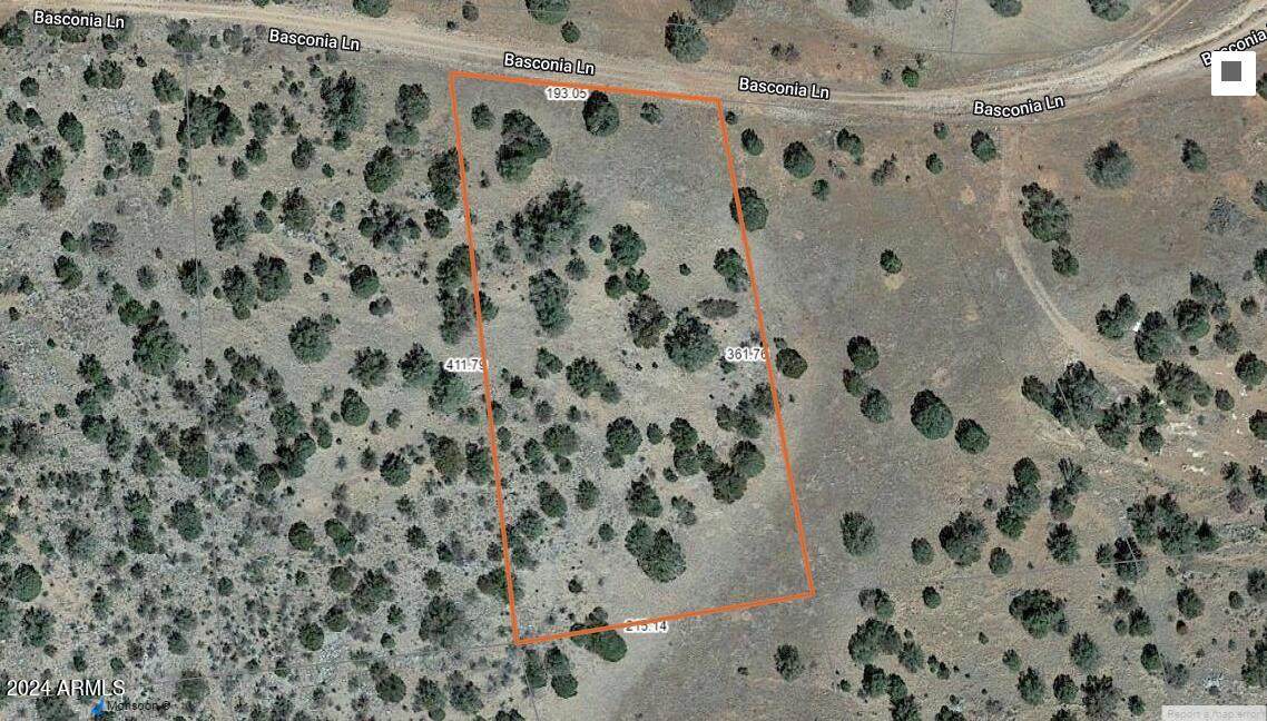 30743 Basconia Road - Photo 1