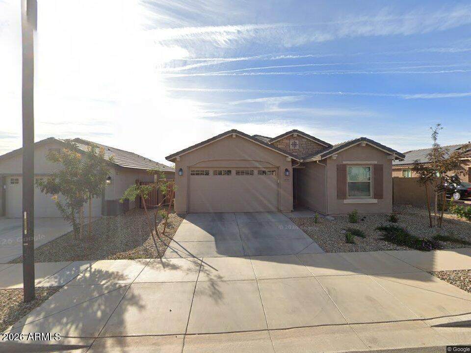 16535 Questa Drive - Photo 1