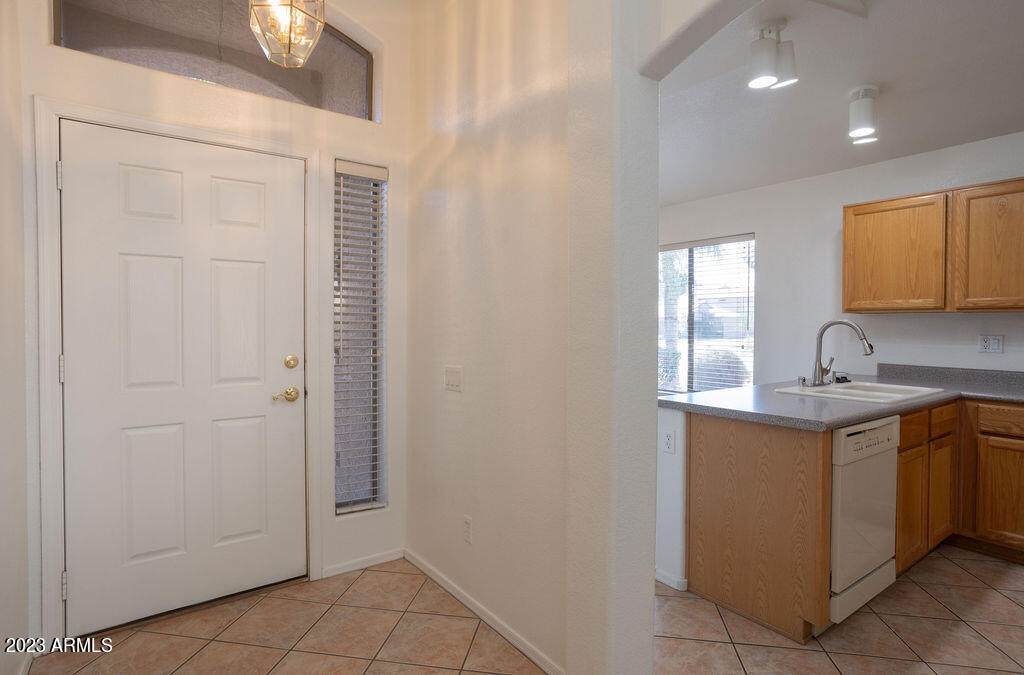 1452 Blue Ridge Way - Photo 1