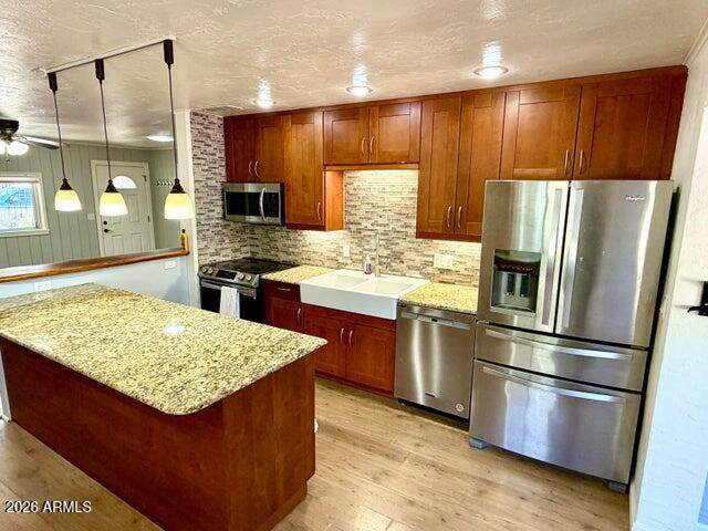 1300 Navajo Lane - Photo 1