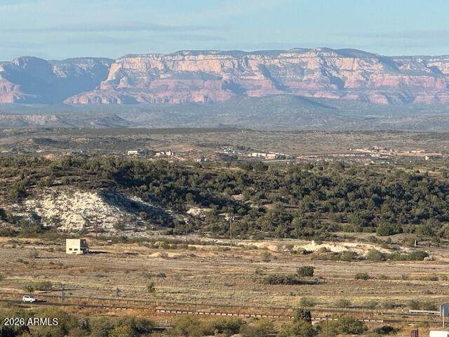 260 Highway 260 - Photo 1