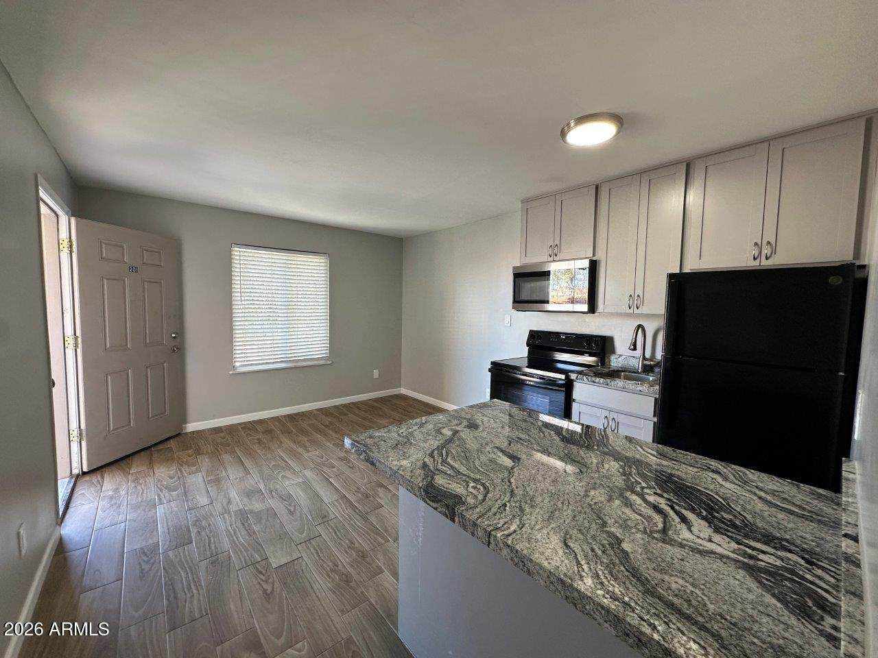 9647 10th Avenue - Photo 1