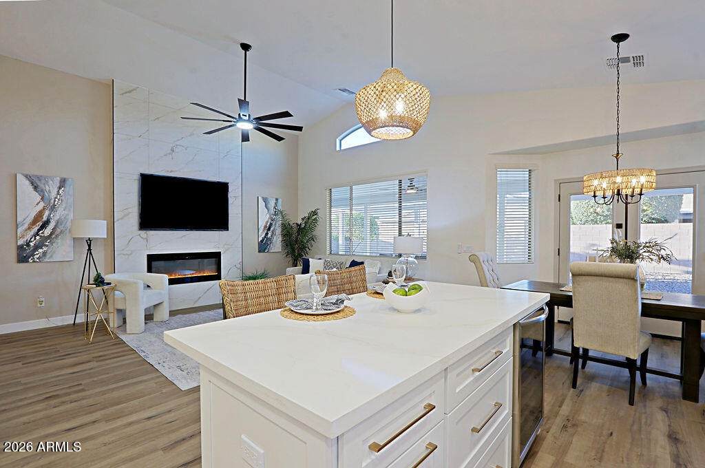18068 Browning Drive - Photo 1