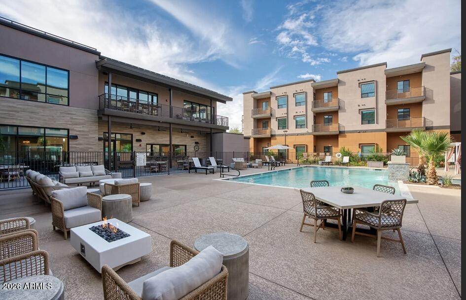 9449 90TH Street - Photo 1