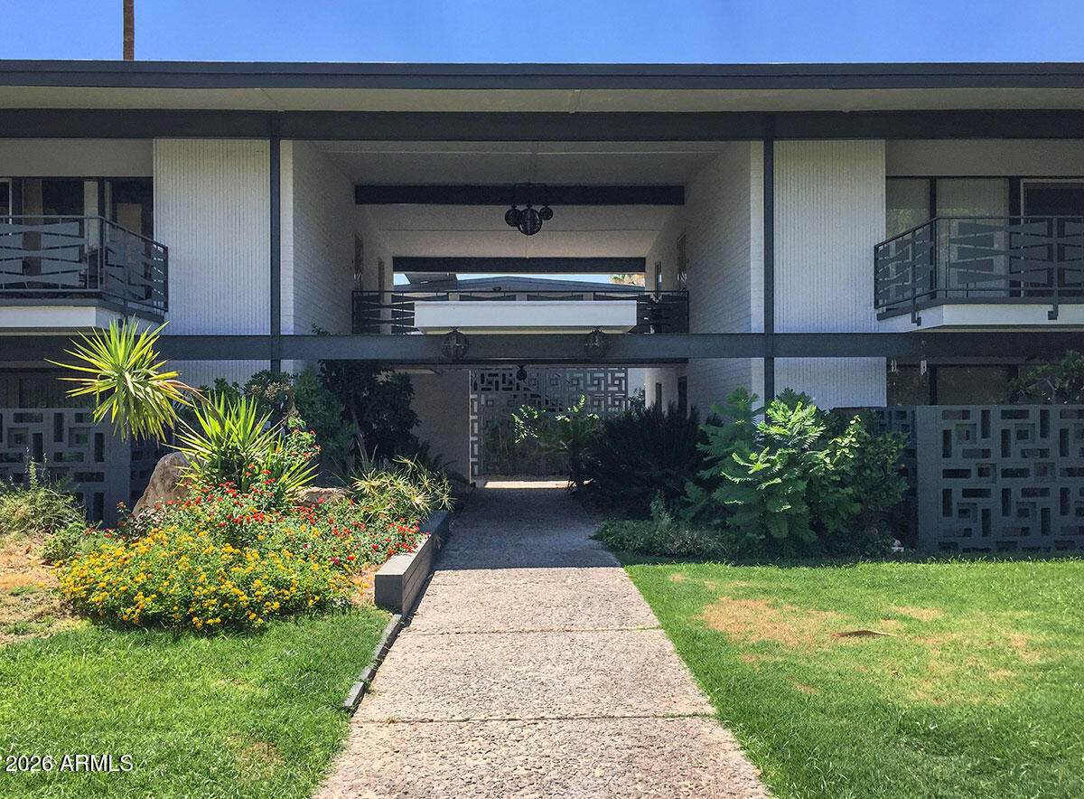 5150 20TH Street - Photo 1