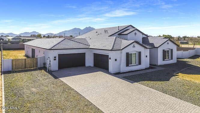 18815 Country Meadows Court - Photo 1