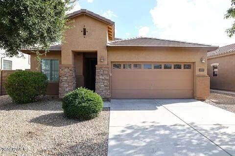 18009 Sunnyslope Lane - Photo 1