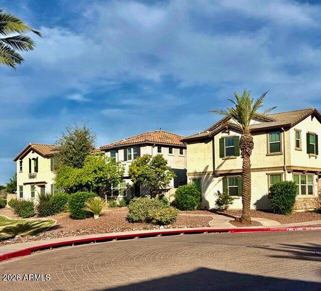 468 Ranger Trail - Photo 1