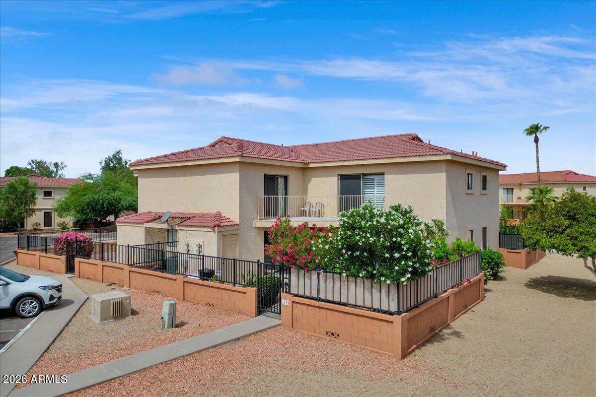 15650 19TH Avenue - Photo 1