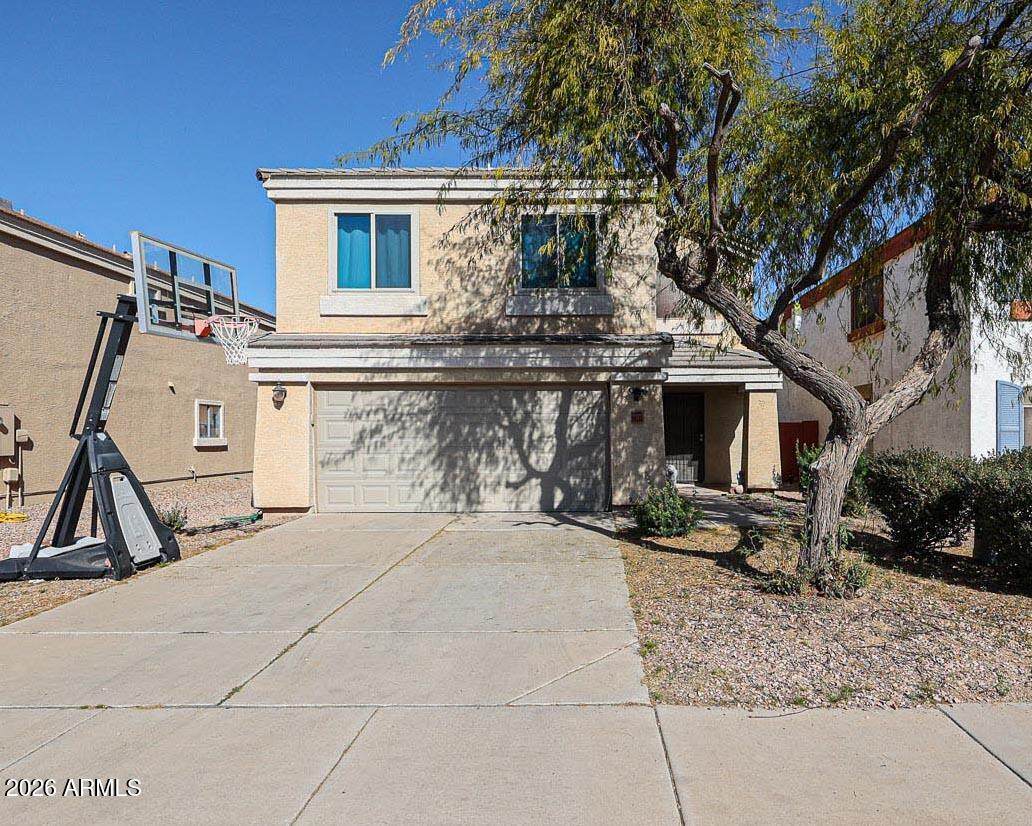 36536 Santa Maria Street - Photo 1