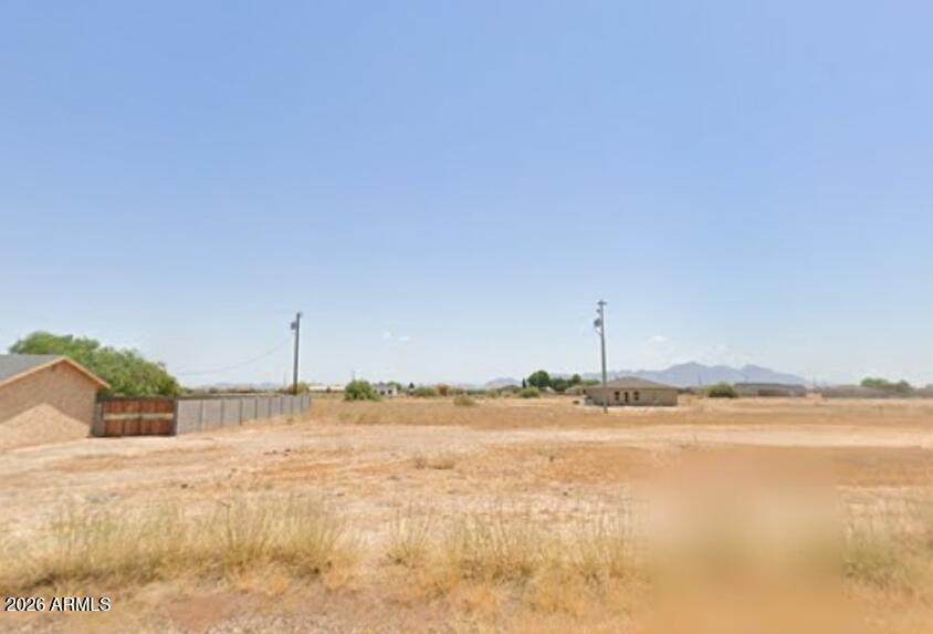 3745 Maya Road - Photo 1