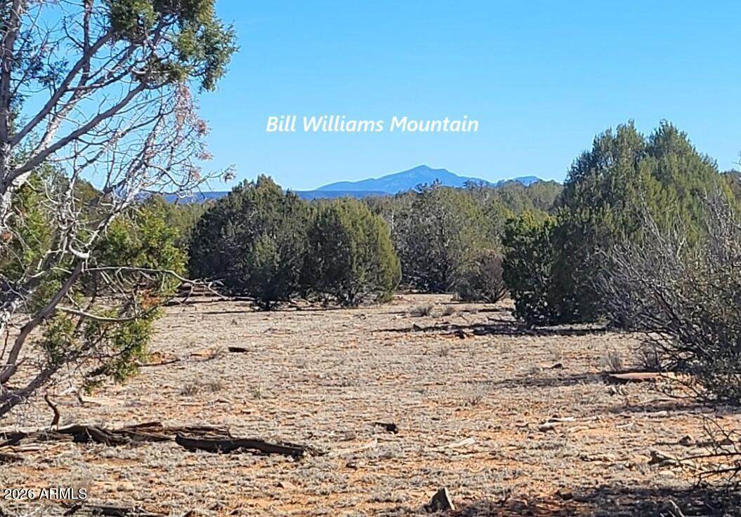 861 W2 Cable Road - Photo 1