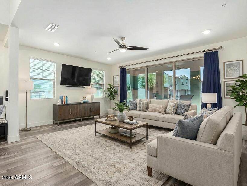 3855 Mcqueen Road - Photo 1