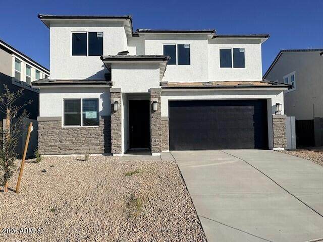 24182 Southgate Avenue - Photo 1