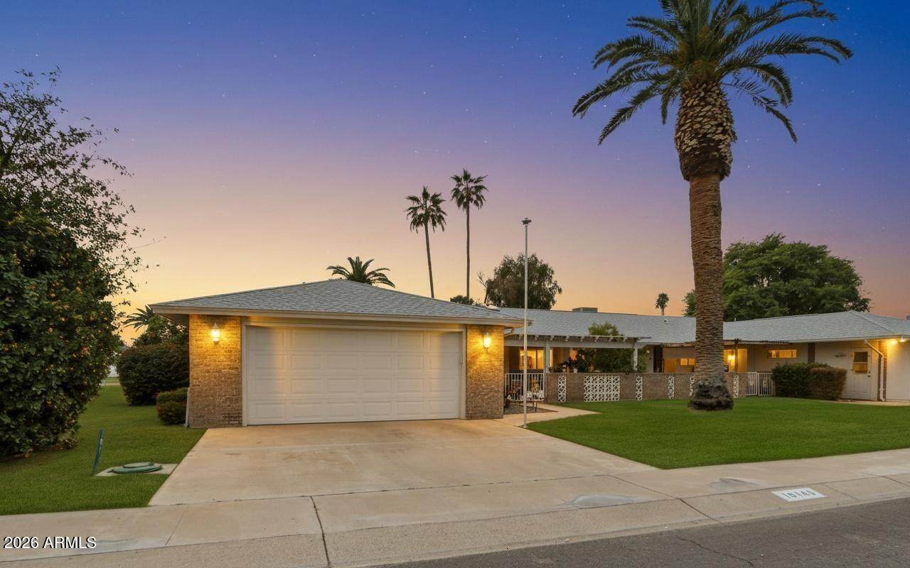 10143 Bolivar Drive - Photo 1