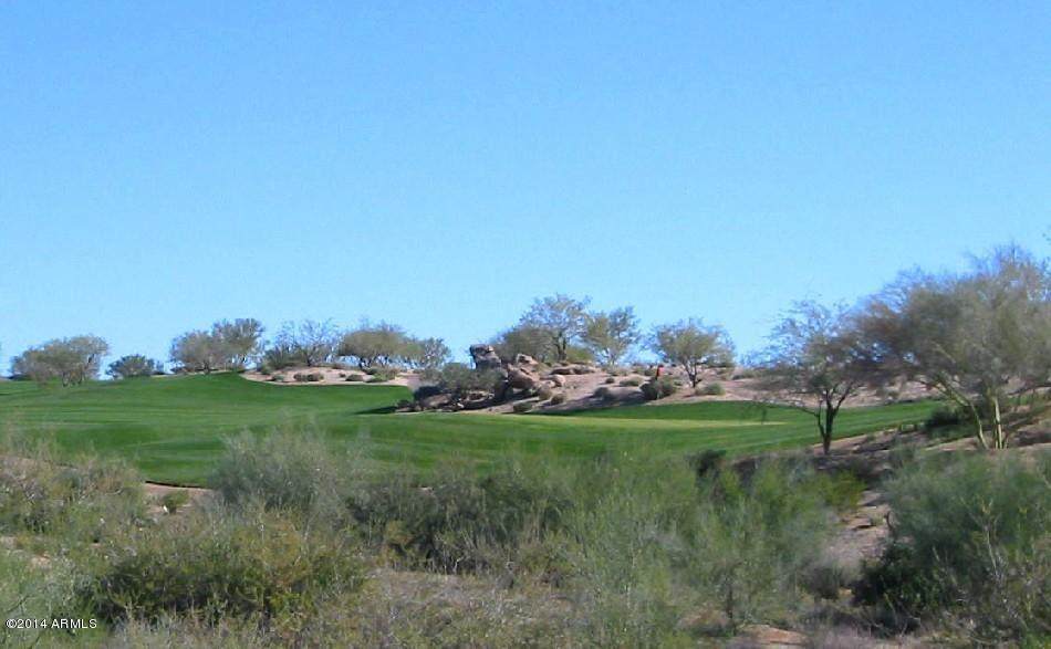 37353 105TH Place - Photo 1