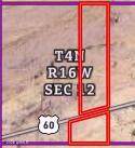 51625 Highway 60 - Photo 1