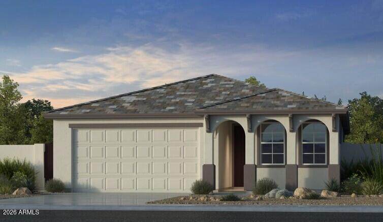 17602 Solano Drive - Photo 1