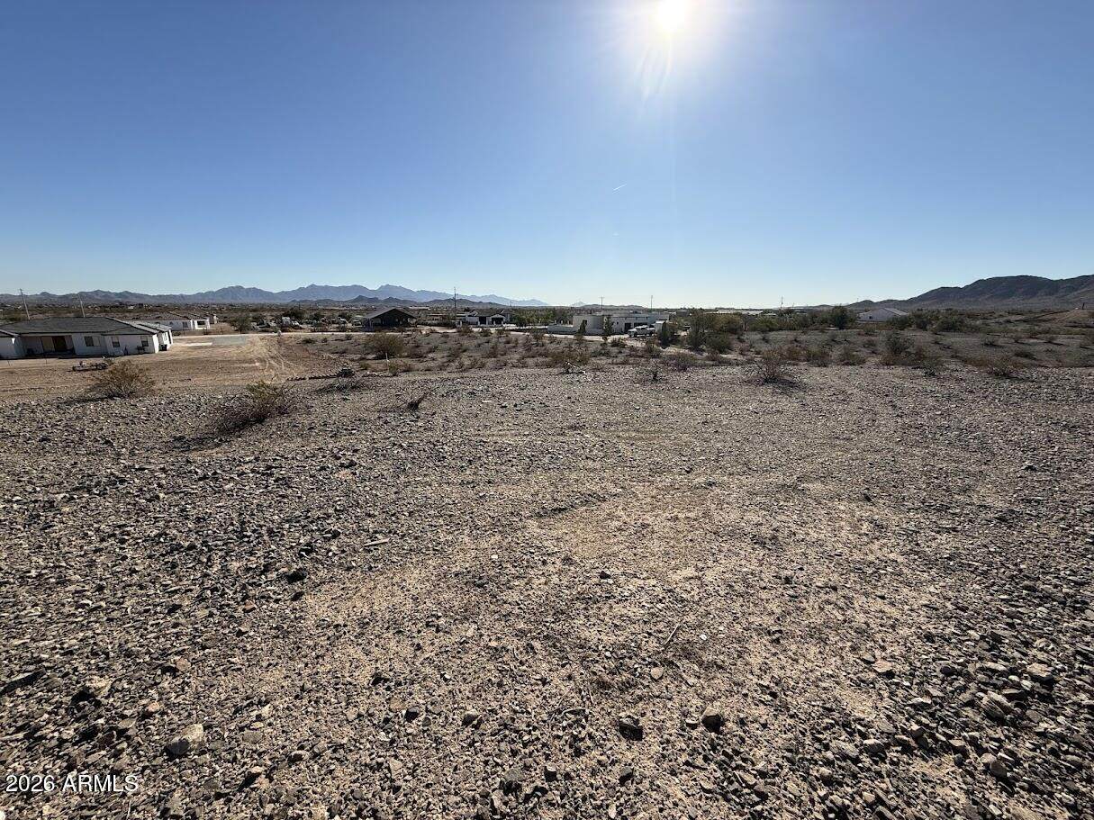 130xx 218th Avenue - Photo 1