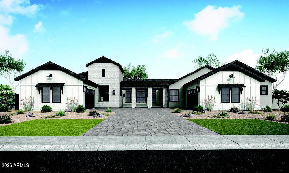 7715 Fawn Avenue - Photo 1