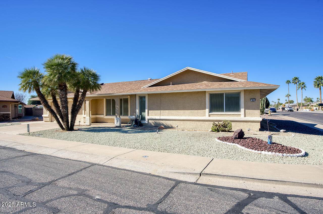9815 Lindgren Avenue - Photo 1