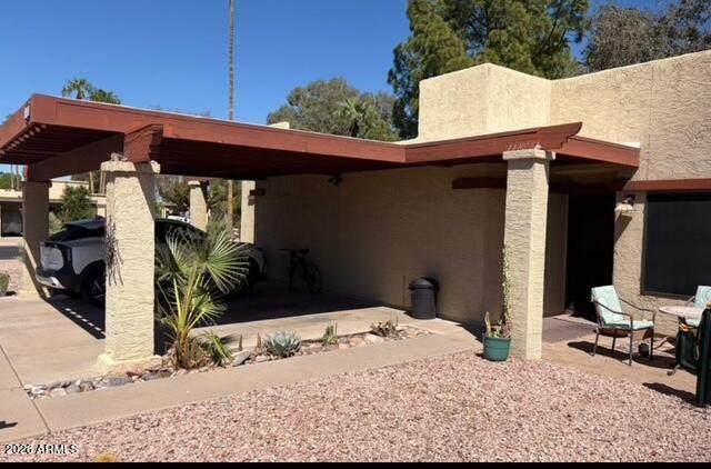 507 Sand Verbana Way - Photo 1
