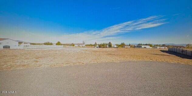 TBD Elmer Loop - Photo 1