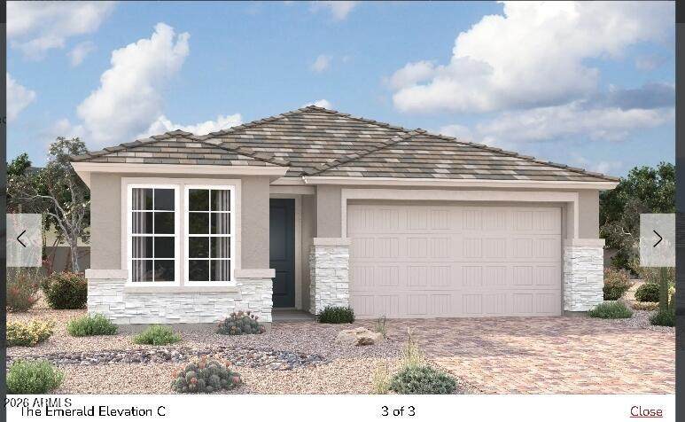 9821 Fraktur Road - Photo 1