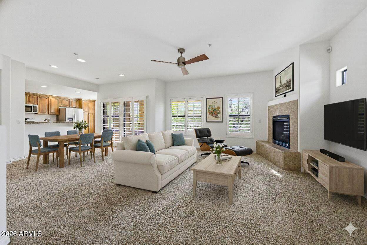 21320 56TH Street - Photo 1