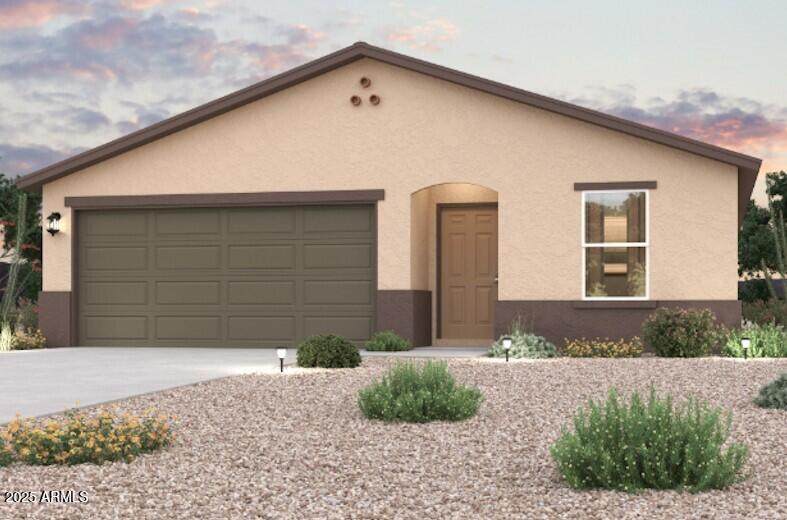 570 Crossbar Lane - Photo 1