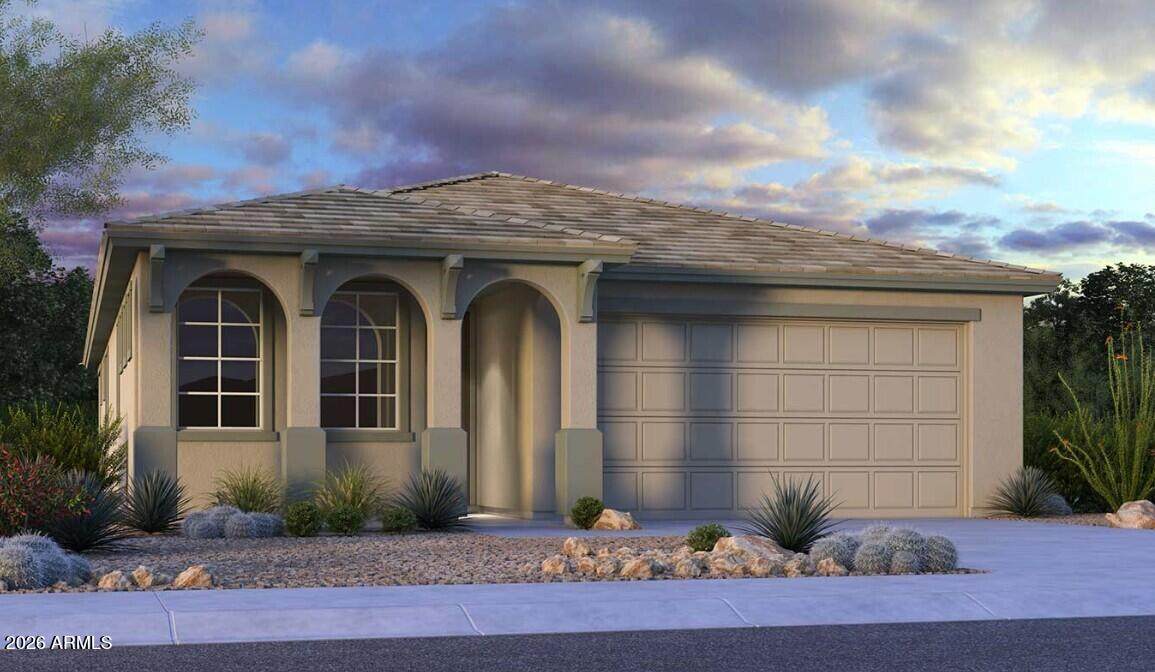 5035 87TH Drive - Photo 1