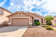 2348 Vistoso Village Place - Photo 1